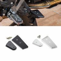 Estensione Pedale freno BMW GS 1200 GS 1250 LC