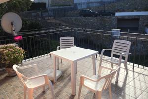 Casa vacanze a 5 minuti a piedi dal mare