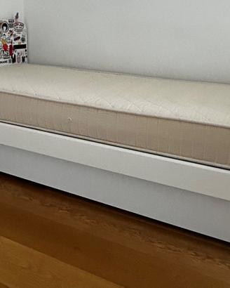 Letto