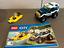 Immagine 3