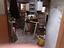Immagine 14