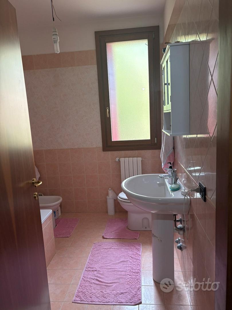 Appartamento – VE - Altro