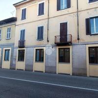 3 LOCALI A SEDRIANO