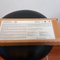 INK ROLAND VG-640 / SG-300 / SG-540 NERO 500 ML.