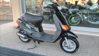 Piaggio zip aria Vendita in Moto e scooter
