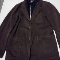 giacca invernale cp Company