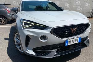 Cupra Formentor 1.5 TSI DSG -AUTOMATICA-LED - GARA
