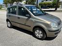 fiat-panda-1-3-diesel-mjt-16v-69cv-2010-neop-