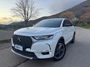 ds-7-crossback-bluehdi-130-aut-grand-chic
