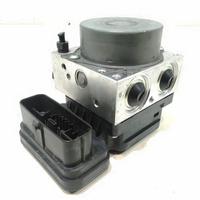 ABS per Toyota C-hr Ibrida (16>) (2016 - In produz