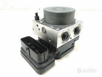 ABS per Toyota C-hr Ibrida (16>) (2016 - In produz