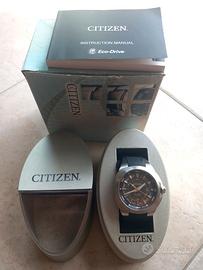 Orologio citizen