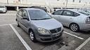 volkswagen-polo-1-2-70cv-12v-5p-comfortline