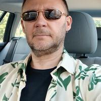 Autista patB e patentino muletto