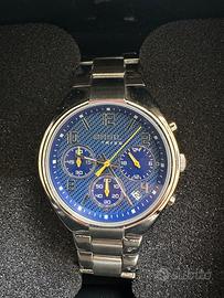 Orologio Breil