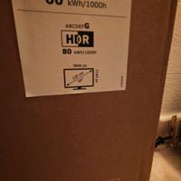 TV Xiaomi 50 pollici