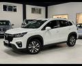 suzuki-s-cross-hybrid-1-4-top-aziendale-2023