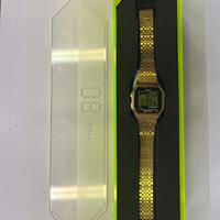 Orologio timex 80 camouflage