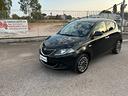 lancia-ypsilon-1-0-firefly-5-porte-s-s-hybrid-gold