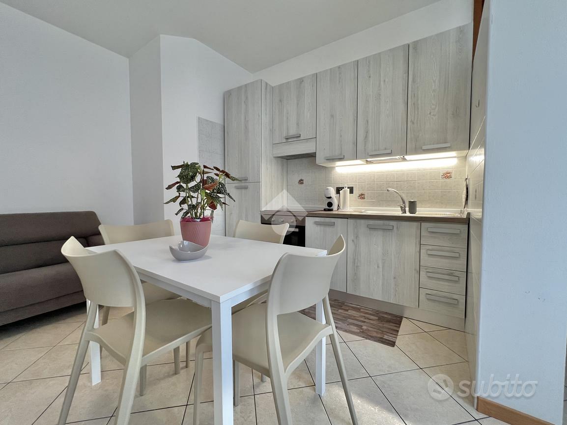 Appartamento – Resana, Casoni - Vista 3
