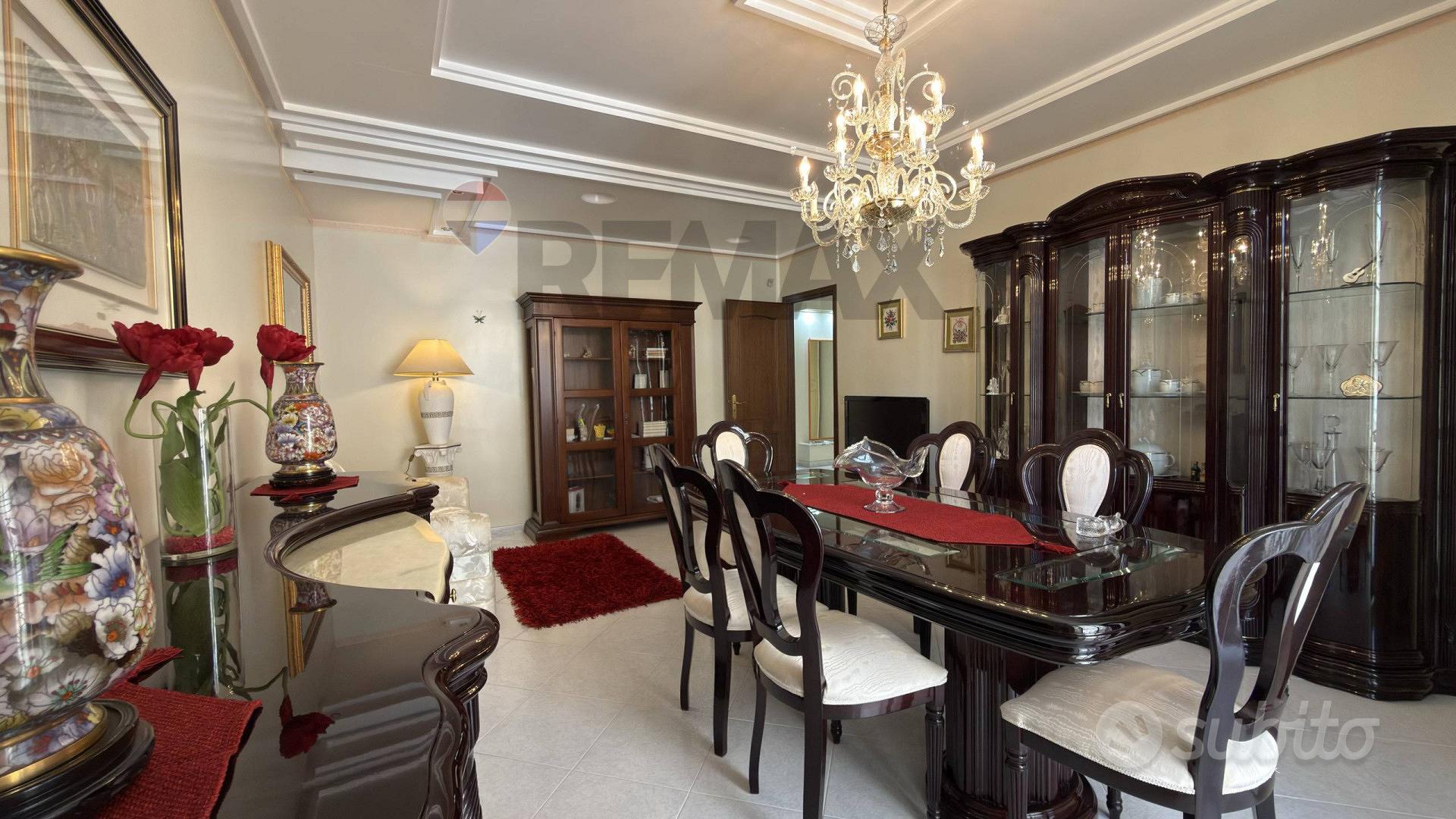 Appartamento – Misilmeri, Palermo - Vista 3
