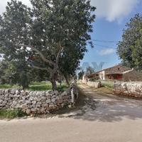 Cascina/Casale - Scicli