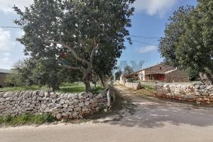 Cascina/Casale - Scicli