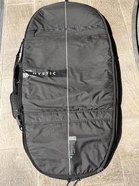 Board bag Mystic Patrol per Foilboard