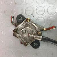 RIPARTITORE BENZINA SUZUKI SV 650 1999 2000 2001 S