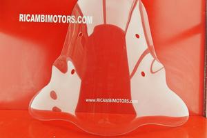 CUPOLINO YAMAHA NEOS OVETTO