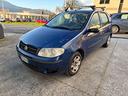 fiat-punto-1-2-16v-5-porte-dynamic