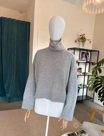 Lou Lou studio M