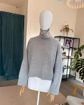 Lou Lou studio M