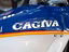 Immagine 12