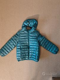 Giacca bambina OVS 8-9 anni 134 cm Tutto per i bambini In