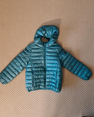 Giacca bambina OVS 8-9 anni 134 cm