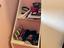 Immagine 3