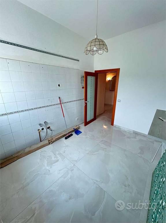 Appartamento – Ravenna, Vicoli - Altro