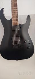 Jackson soloist SLA baritona  