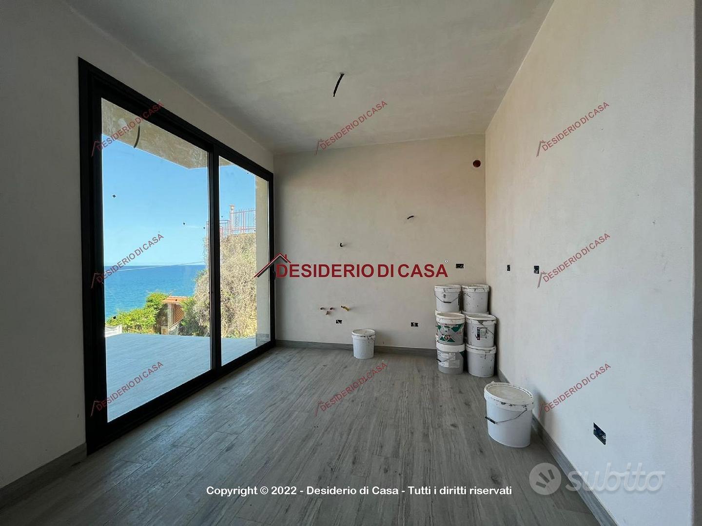 House in Altavilla Milicia, Sperone - Vista 4