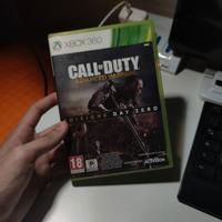 Call of Duty - Advanced Warfare Limited Edition 