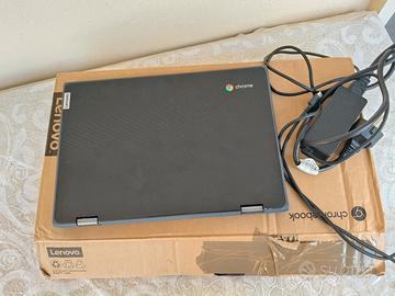 Lenovo 300e Chromebook 2nd Gen - Per Ricambi