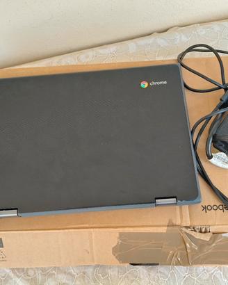 Lenovo 300e Chromebook 2nd Gen - Per Ricambi