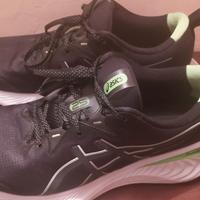 Asics cummulus 29,5 cm 