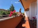 4-locali-a-roma