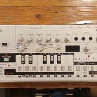 Roland Boutique Tb 03