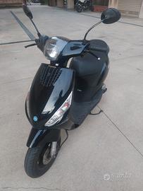 Piaggio Zip 50 2T – 2012 – 9.600 km