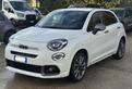 FIAT 500X Sport 1.3cc 95cv Mjet CAMERA POST. NAV