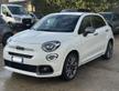 FIAT 500X Sport 1.3cc 95cv Mjet CAMERA POST. NAV