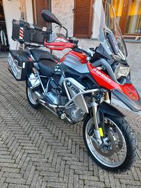 gs 1200